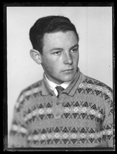 GFK-1-649 Portret prawdopodobnie Tadeusza Stanisza GFK-1-649.jpg