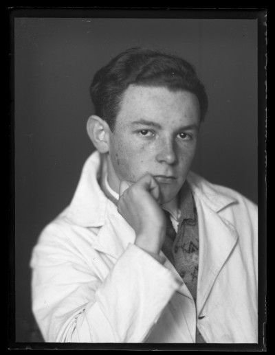GFK-1-651 Portret prawdopodobnie Tadeusza Stanisza GFK-1-651.jpg