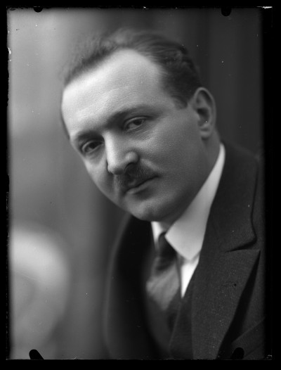 GFK-1-661 Portret Fryderyka Janusza GFK-1-661.jpg