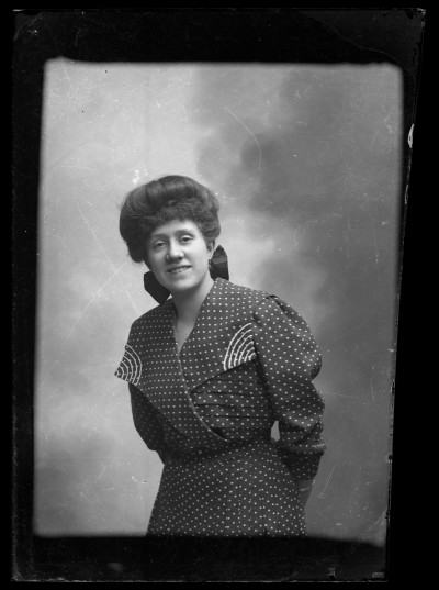 GFK-1-766 Portret Doroty Janusz GFK-1-766.jpg