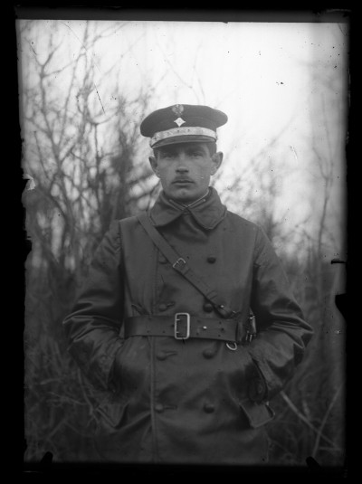 GFK-1-841 Portret żołnierza GFK-1-841.jpg