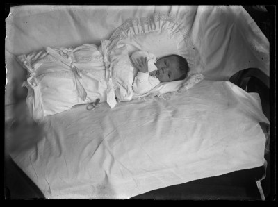 GFK-1-866 Tadeusz Stanisz - syn Heleny i Tadeusza Staniszów GFK-1-866.jpg