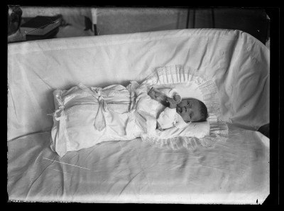 GFK-1-867 Tadeusz Stanisz - syn Heleny i Tadeusza Staniszów GFK-1-867.jpg