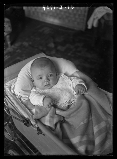 GFK-1-868 Tadeusz Stanisz - syn Heleny i Tadeusza Staniszów GFK-1-868.jpg