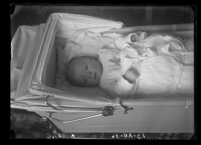 GFK-1-869 Tadeusz Stanisz - syn Heleny i Tadeusza Staniszów GFK-1-869.jpg