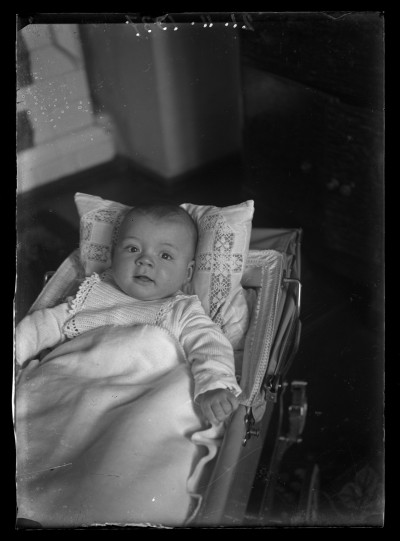 GFK-1-870 Tadeusz Stanisz - syn Heleny i Tadeusza Staniszów GFK-1-870.jpg