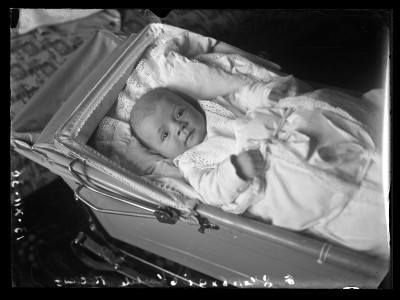 GFK-1-871 Tadeusz Stanisz - syn Heleny i Tadeusza Staniszów GFK-1-871.jpg