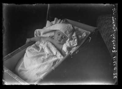 GFK-1-872 Tadeusz Stanisz - syn Heleny i Tadeusza Staniszów GFK-1-872.jpg