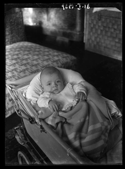 GFK-1-873 Tadeusz Stanisz - syn Heleny i Tadeusza Staniszów GFK-1-873.jpg