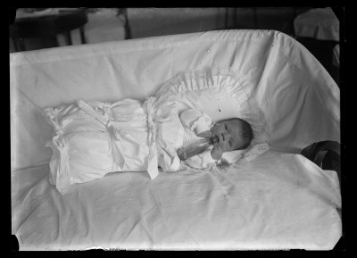 GFK-1-874 Tadeusz Stanisz - syn Heleny i Tadeusza Staniszów GFK-1-874.jpg