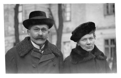 GFK-1-928 Portret pary GFK-1-928.jpg