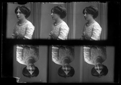 GFK-1-932 Portrety Nieznanyj kobiety GFK-1-932.jpg