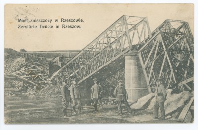GFK-2-105 Most zniszczony w Rzeszowie GFK-2-105-1.jpg