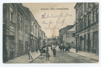 GFK-2-136 Rzeszów, Ulica Grunwaldzka GFK-2-136-1.jpg