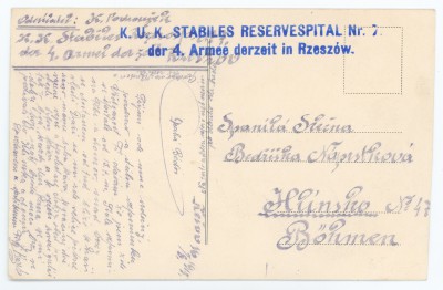 GFK-2-144 Widok Rzeszowa GFK-2-144-2.jpg