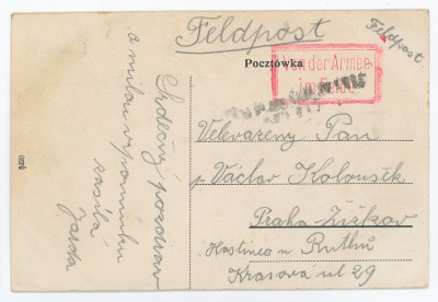 GFK-2-16 Rzeszów Ulica Krakowska, Rada Powiatowa, C.k. Semi GFK-2-16-2.jpg