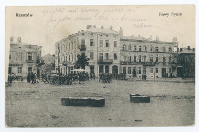 GFK-2-17 Rzeszów. Nowy Rynek GFK-2-17-1.jpg
