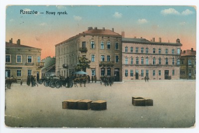 GFK-2-18 Rzeszów - Nowy rynek GFK-2-18-1.jpg
