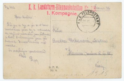 GFK-2-186 Rzeszów. Gmach Sokoła - Sokol Gebaude GFK-2-186-2.jpg