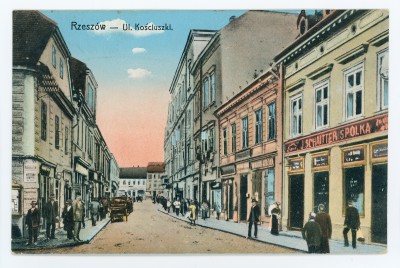 GFK-2-23 Rzeszów - Ul. Kościuszki GFK-2-23-1.jpg