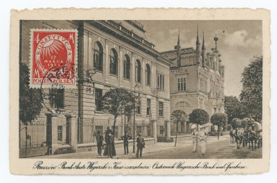 GFK-2-233 Rzeszów. Bank Austr.- Węgierski i Kasa oszczędnośc GFK-2-233-1.jpg
