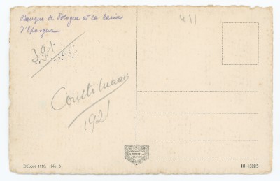 GFK-2-233 Rzeszów. Bank Austr.- Węgierski i Kasa oszczędnośc GFK-2-233-2.jpg