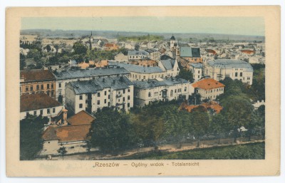 GFK-2-3 Rzeszów Ogólny widok Totalansicht GFK-2-3-1.jpg