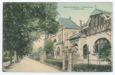 GFK-2-31 Willa Pilińskiego i Tekielskiego w Rzeszowie GFK-2-31-1.jpg