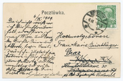 GFK-2-31 Willa Pilińskiego i Tekielskiego w Rzeszowie GFK-2-31-2.jpg