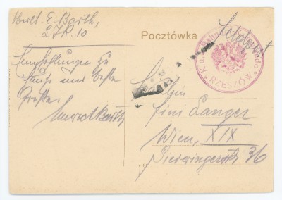 GFK-2-6 Bank austriacko-węgierski i Kasa oszczędności GFK-2-6-2.jpg