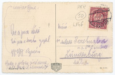 GFK-2-71 Rzeszów. Plac Farny. Pfarrkirche GFK-2-71-2.jpg