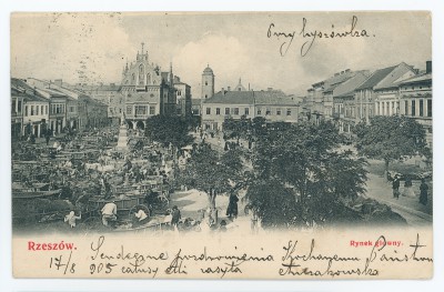 GFK-2-9 Rzeszów. Rynek główny GFK-2-9-1.jpg