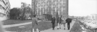 GFK-22-114 Osiedle studenckie w Rzeszowie GFK-22-114.jpg