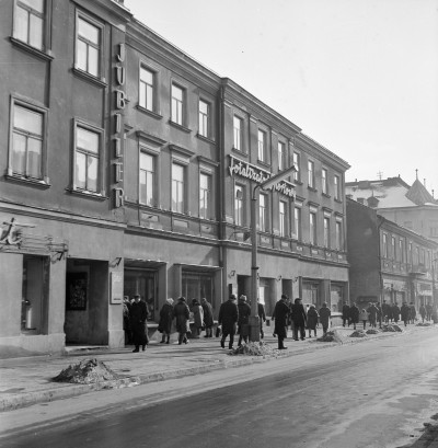 GFK-3-864 Ulica 3 Maja w Rzeszowie GFK-3-864.jpg