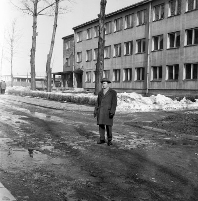 GFK-3-868 Budynek Domu Młodego Robotnika WSK przy ul. Marii Skłodowskiej-Curie 4 w Rzeszowie GFK-3-868.jpg