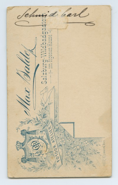 GFK-8-102 Portret mężczyzny GFK-8-102-2.jpg