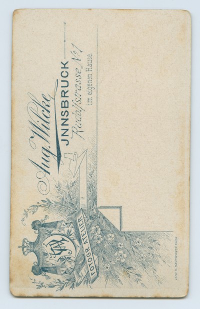 GFK-8-105 Portret mężczyzny GFK-8-105-2.jpg