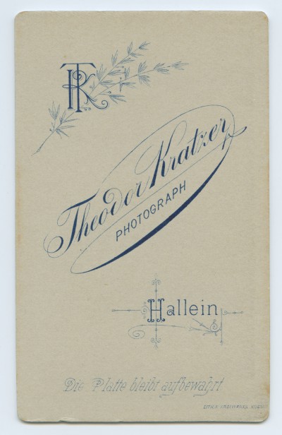 GFK-8-106 Portret mężczyzny GFK-8-106-2.jpg