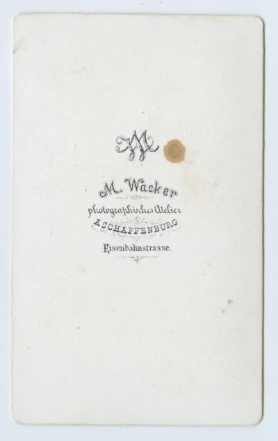 GFK-8-115 Zamek Johannisburg GFK-8-115-2.jpg