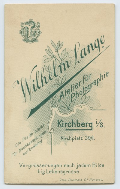 GFK-8-198 Portret kobiety GFK-8-198-2.jpg