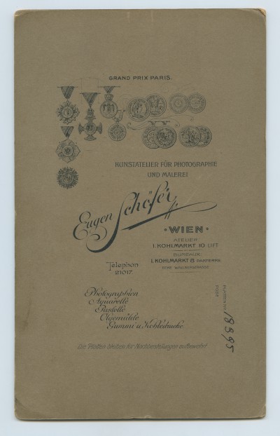 GFK-8-262 Portret kobiety z dzieckiem  GFK-8-262-2.jpg