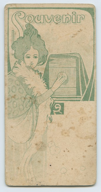 GFK-8-280 Portret kobiety GFK-8-280-2.jpg