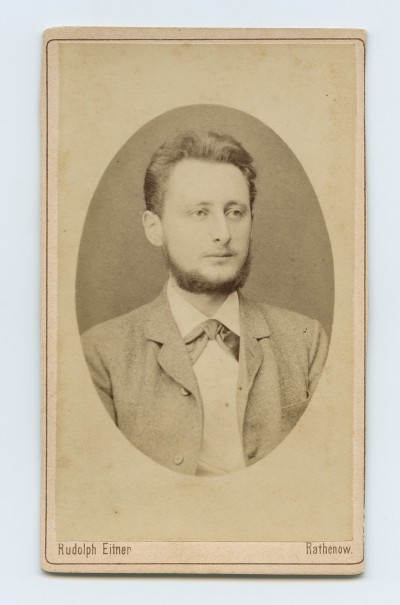 GFK-8-301 Portret mężczyzny GFK-8-301-1.jpg