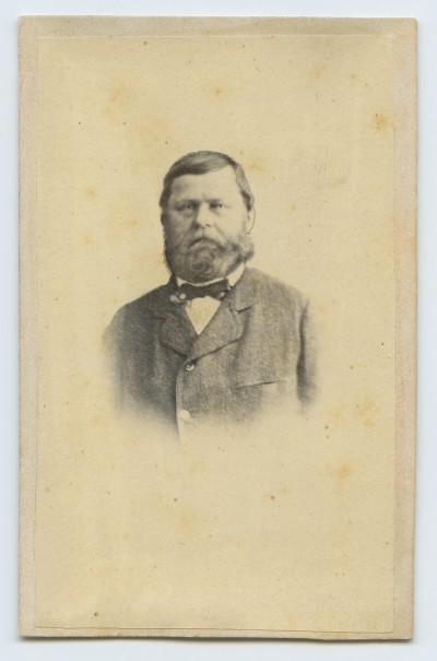GFK-8-309 Portret mężczyzny GFK-8-309-1.jpg