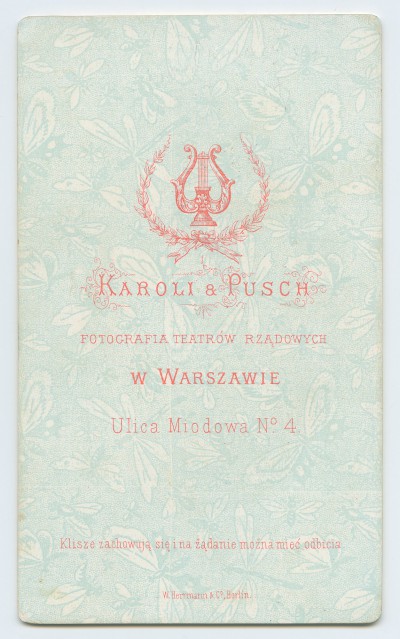 GFK-8-31 Portret mężczyzny GFK-8-31-2.jpg