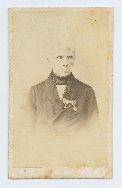 GFK-8-311 Portret mężczyzny GFK-8-311-1.jpg