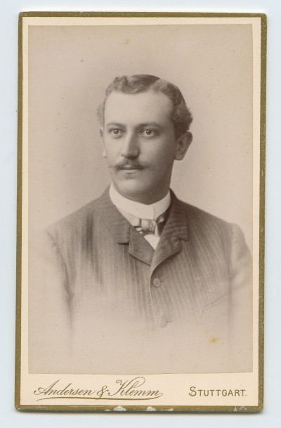 GFK-8-312 Portret mężczyzny GFK-8-312-1.jpg