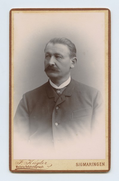 GFK-8-314 Portret mężczyzny GFK-8-314-1.jpg