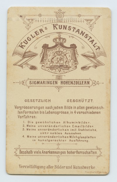 GFK-8-314 Portret mężczyzny GFK-8-314-2.jpg