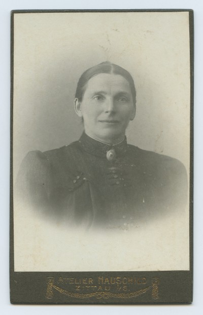 GFK-8-316 Portret kobiety GFK-8-316-1.jpg